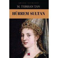 Hürrem Sultan