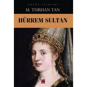 Hürrem Sultan