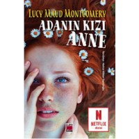 Adanın Kızı Anne