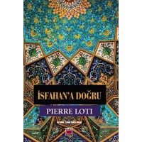 İsfahana Doğru