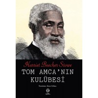 Tom Amcanın Kulübesi