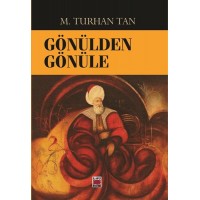 Gönülden Gönüle