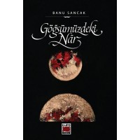 Göğsümüzdeki Nar