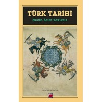 Türk Tarihi