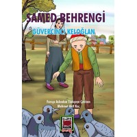 Güvercinci Keloğlan