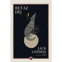 Beyaz Diş