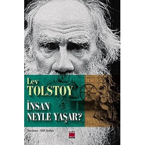 İnsan Neyle Yaşar