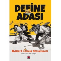 Define Adası