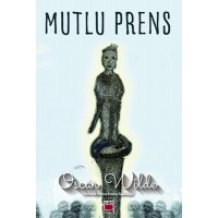 Mutlu Prens