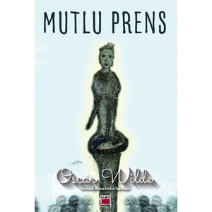 Mutlu Prens
