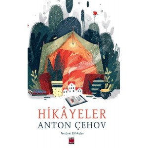 Hikayeler