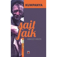Kumpanya