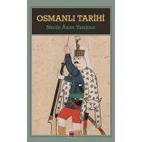 Osmanlı Tarihi