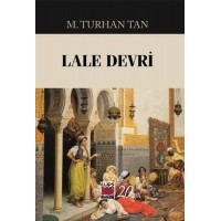 Lale Devri