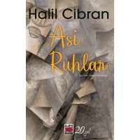 Asi Ruhlar