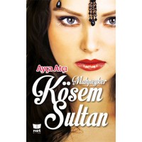 Kösem Sultan