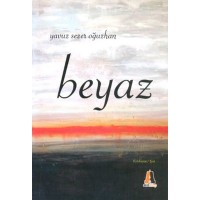 Beyaz