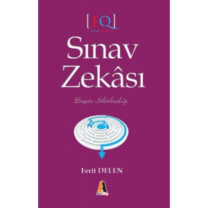 Sınav Zekası Başarı Sihirbazlığı