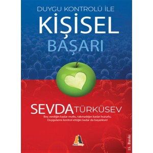 Duygu Kontrolü ile Kişisel Başarı