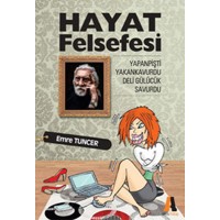 Hayat Felsefesi