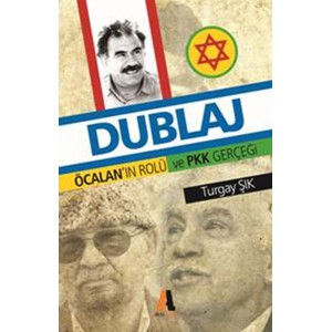 Dublaj