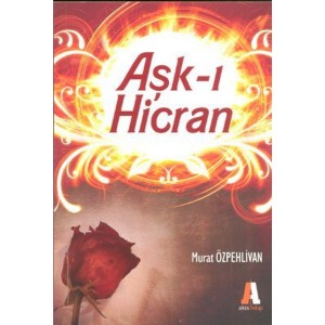 Aşk ı Hicran