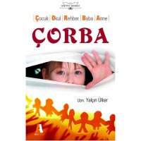 Çorba
