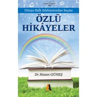 Özlü Hikayeler