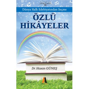 Özlü Hikayeler