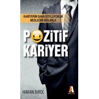 Pozitif Kariyer