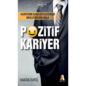 Pozitif Kariyer