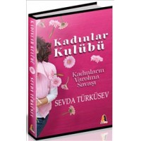 Kadınlar Kulübü