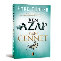 Ben Azap Sen Cennet