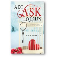 Adı Aşk Olsun