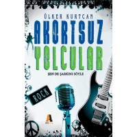 Akortsuz Yolcular