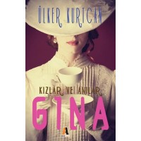 Kızlar ve Anılar Gina