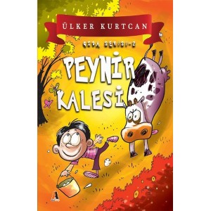 Peynir Kalesi