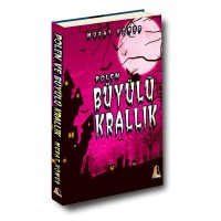 Polen ve Büyülü Krallık