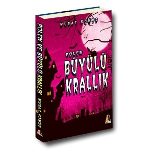 Polen ve Büyülü Krallık