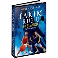 Takım Ruhu Başlangıç