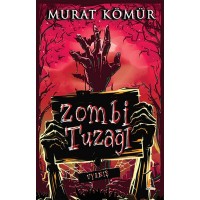 Zombi Tuzağı