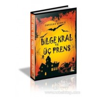 Bilge Kral ve Üç Prens