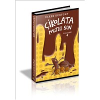 Çikolata Mutlu Son