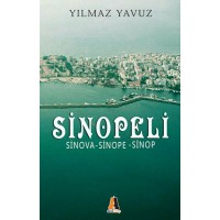 Sinopeli