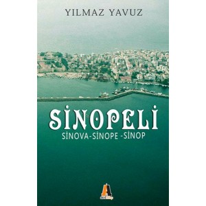 Sinopeli