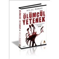 Ölümcül Yetenek