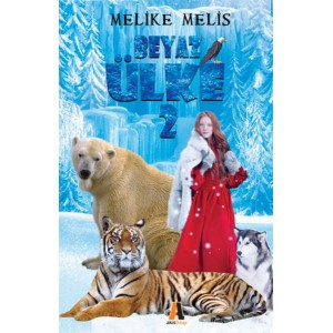 Beyaz Ülke 2