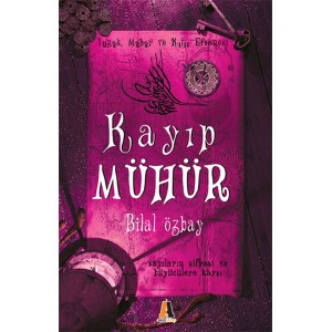 Kayıp Mühür