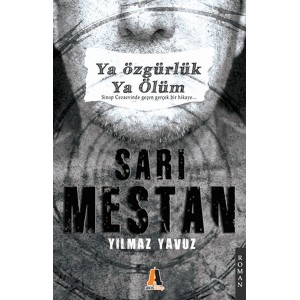 Sarı Mestan Sarı Mestan