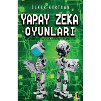Yapay Zeka Oyunları